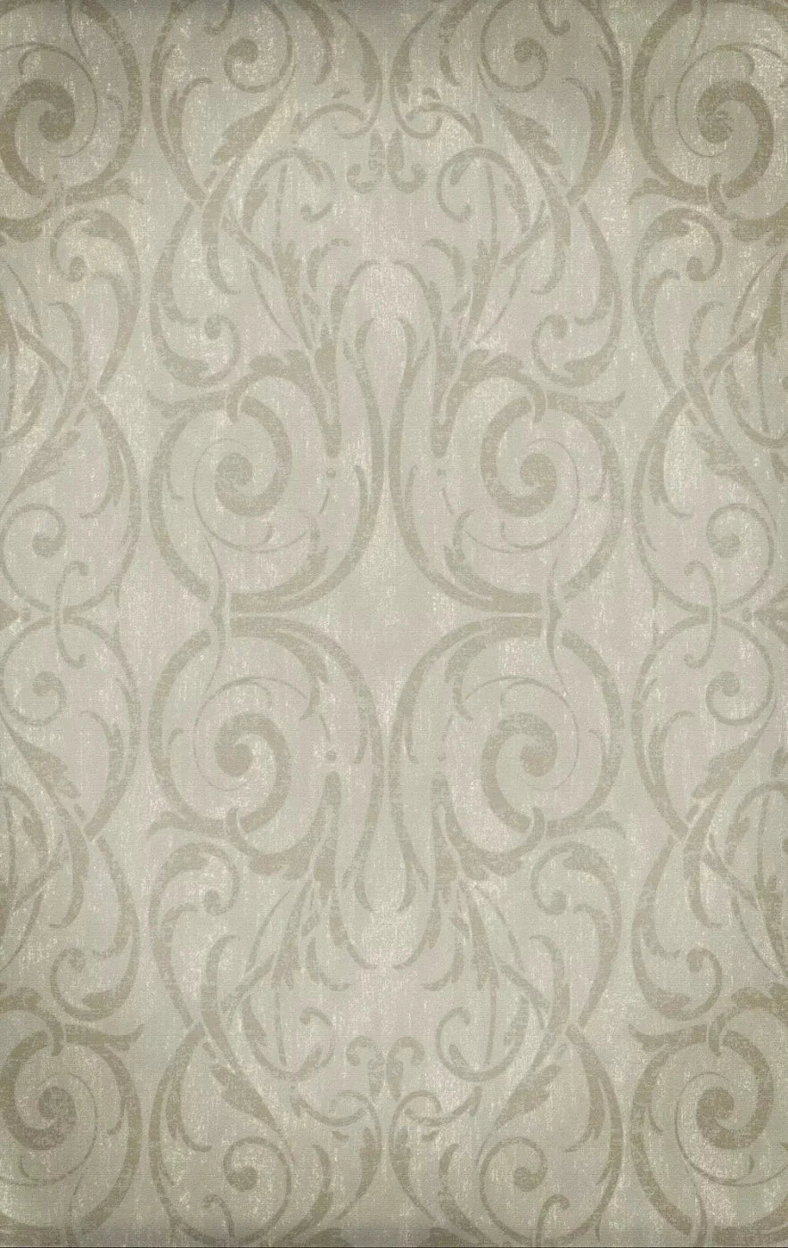 Carlisle 10X16 Ultracloth ( 120 X 192 Inch ) Backdrop