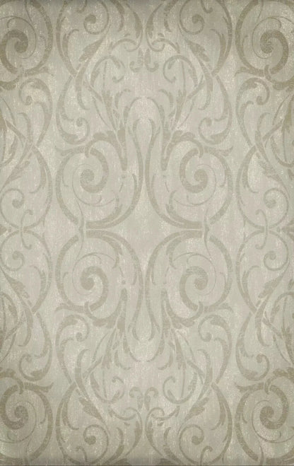 Carlisle 10X16 Ultracloth ( 120 X 192 Inch ) Backdrop
