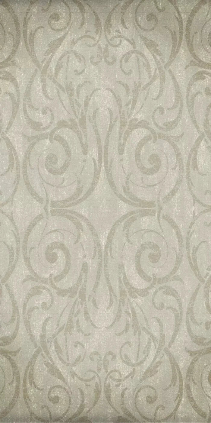Carlisle 10X20 Ultracloth ( 120 X 240 Inch ) Backdrop