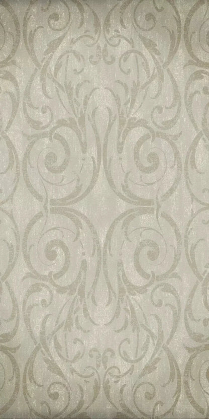 Carlisle 10X20 Ultracloth ( 120 X 240 Inch ) Backdrop