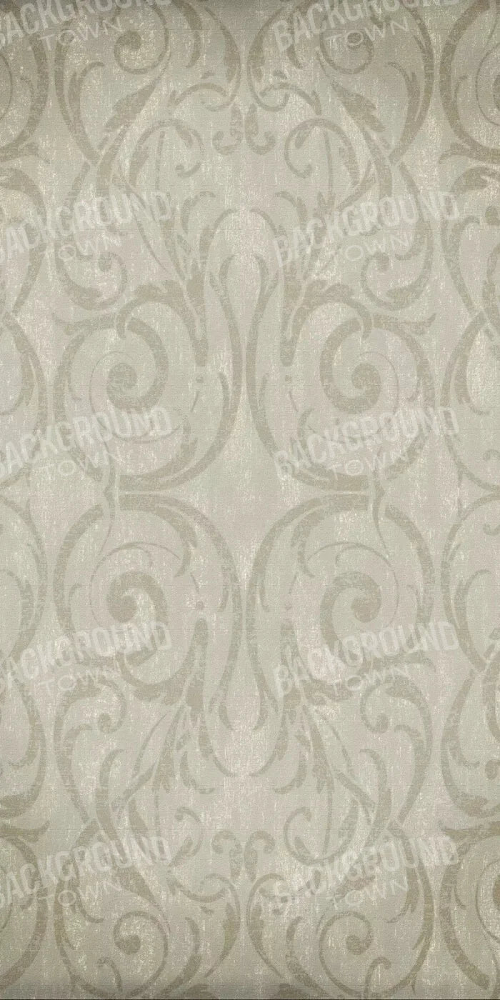 Carlisle 10X20 Ultracloth ( 120 X 240 Inch ) Backdrop