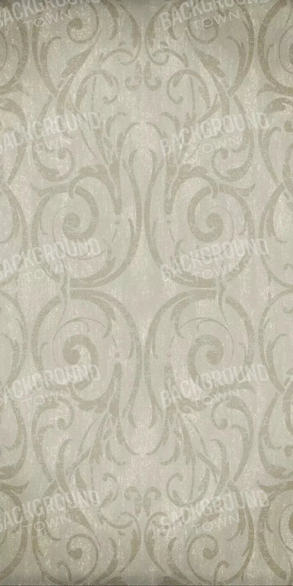 Carlisle 10X20 Ultracloth ( 120 X 240 Inch ) Backdrop