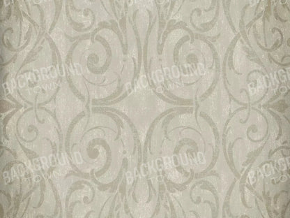 Carlisle 10X8 Fleece ( 120 X 96 Inch ) Backdrop