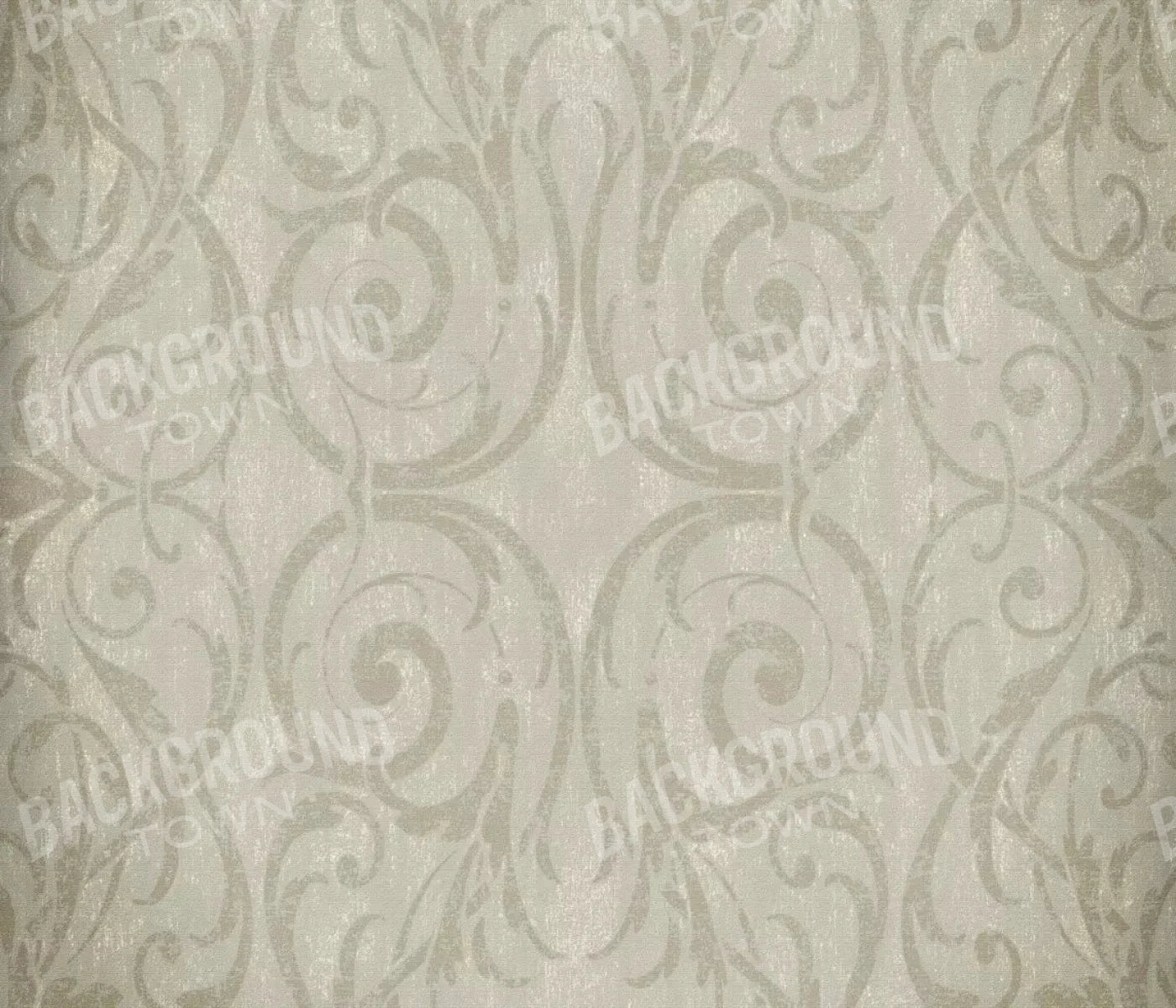 Carlisle 12X10 Ultracloth ( 144 X 120 Inch ) Backdrop