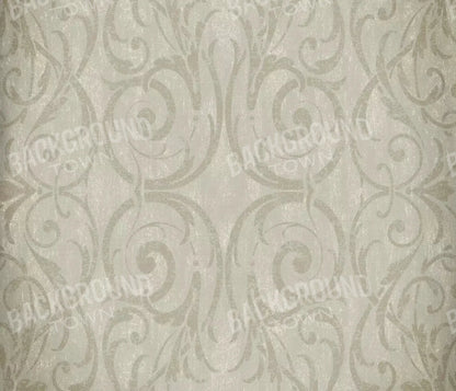 Carlisle 12X10 Ultracloth ( 144 X 120 Inch ) Backdrop