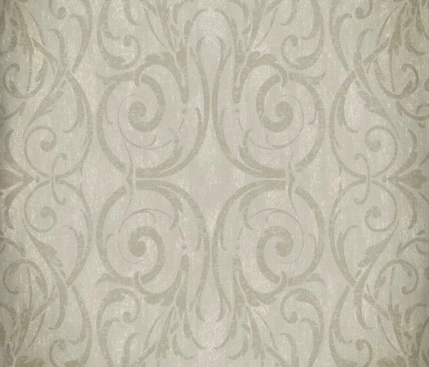 Carlisle 12X10 Ultracloth ( 144 X 120 Inch ) Backdrop