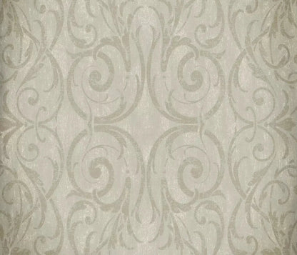 Carlisle 12X10 Ultracloth ( 144 X 120 Inch ) Backdrop