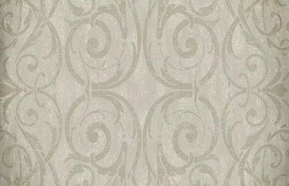 Carlisle 12X8 Ultracloth ( 144 X 96 Inch ) Backdrop