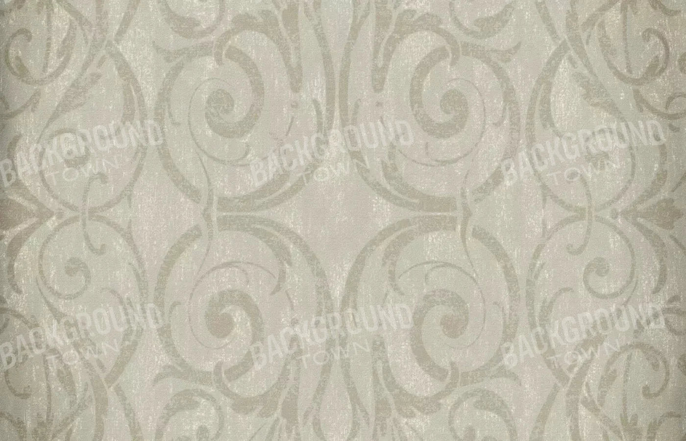 Carlisle 12X8 Ultracloth ( 144 X 96 Inch ) Backdrop