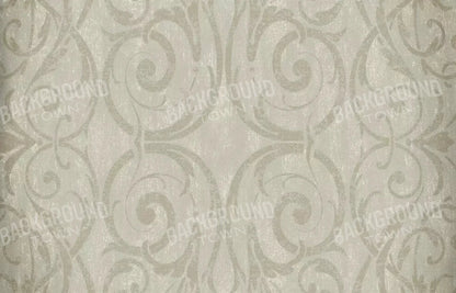 Carlisle 12X8 Ultracloth ( 144 X 96 Inch ) Backdrop