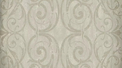 Carlisle 14X8 Ultracloth ( 168 X 96 Inch ) Backdrop