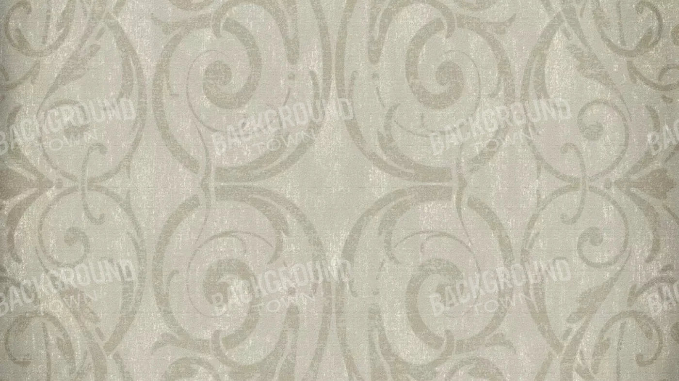 Carlisle 14X8 Ultracloth ( 168 X 96 Inch ) Backdrop