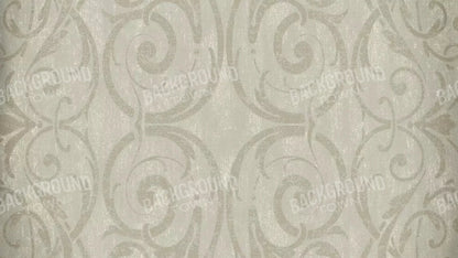 Carlisle 14X8 Ultracloth ( 168 X 96 Inch ) Backdrop