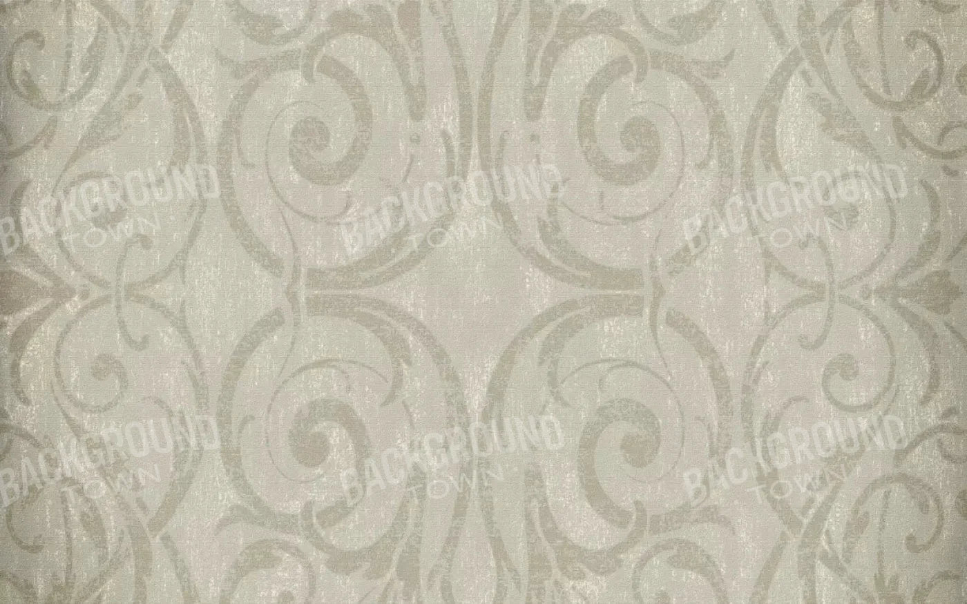 Carlisle 14X9 Ultracloth ( 168 X 108 Inch ) Backdrop