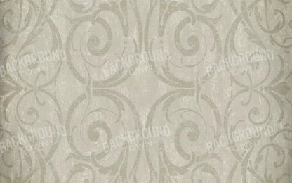 Carlisle 14X9 Ultracloth ( 168 X 108 Inch ) Backdrop