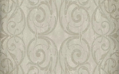 Carlisle 14X9 Ultracloth ( 168 X 108 Inch ) Backdrop