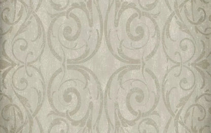 Carlisle 16X10 Ultracloth ( 192 X 120 Inch ) Backdrop