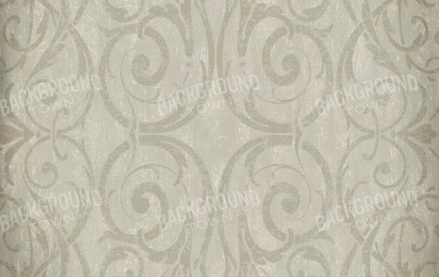 Carlisle 16X10 Ultracloth ( 192 X 120 Inch ) Backdrop