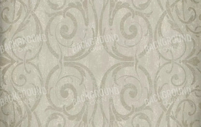 Carlisle 16X10 Ultracloth ( 192 X 120 Inch ) Backdrop