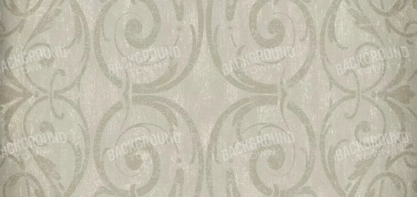 Carlisle 16X8 Ultracloth ( 192 X 96 Inch ) Backdrop