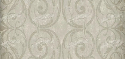 Carlisle 16X8 Ultracloth ( 192 X 96 Inch ) Backdrop