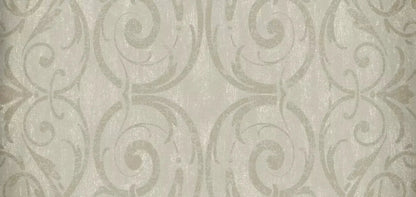 Carlisle 16X8 Ultracloth ( 192 X 96 Inch ) Backdrop