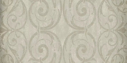 Carlisle 20X10 Ultracloth ( 240 X 120 Inch ) Backdrop
