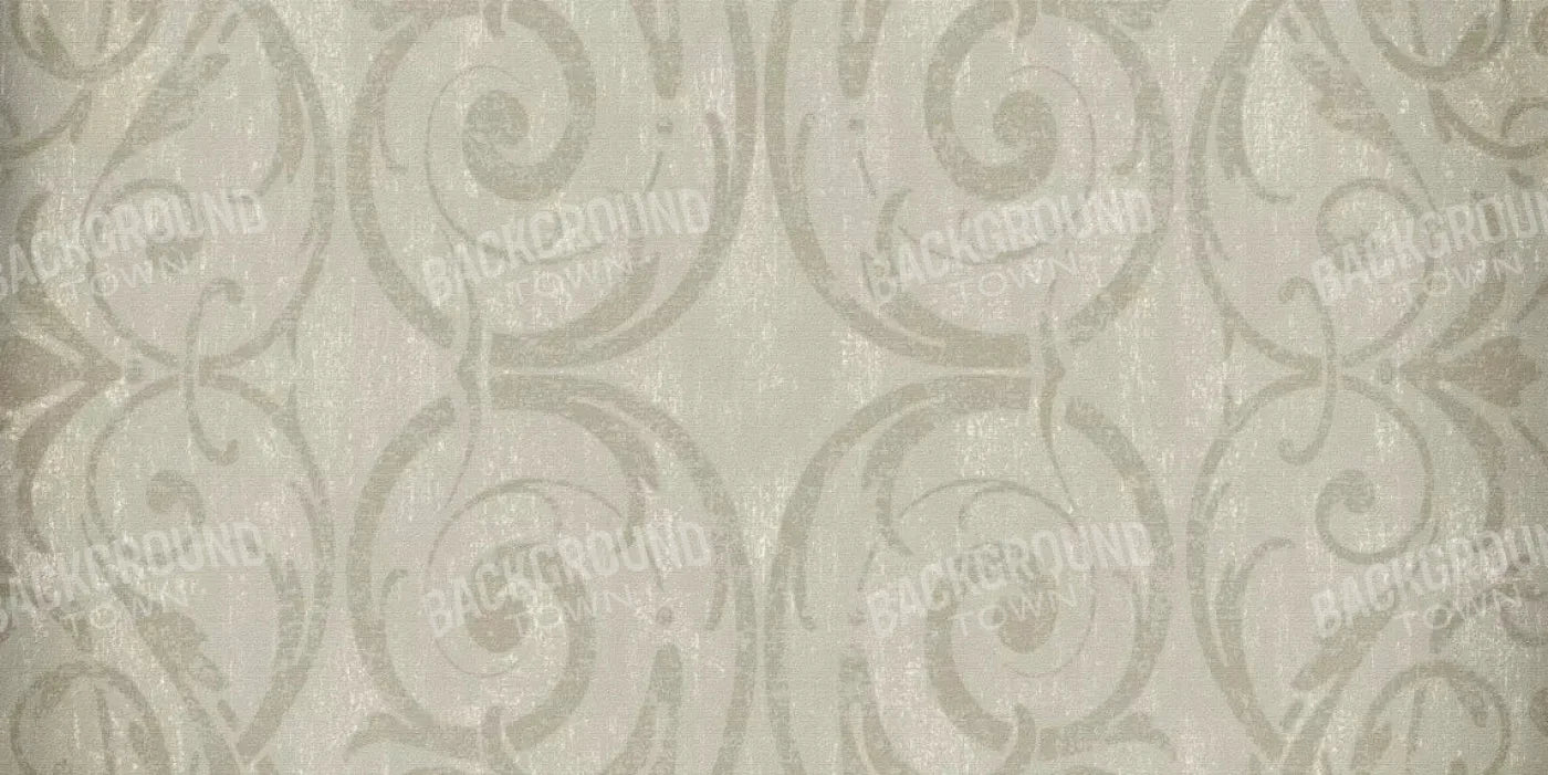 Carlisle 20X10 Ultracloth ( 240 X 120 Inch ) Backdrop