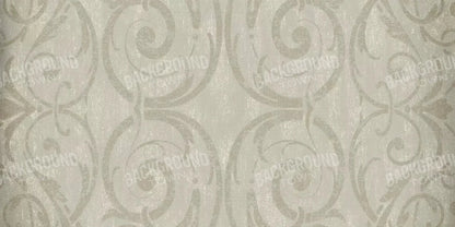 Carlisle 20X10 Ultracloth ( 240 X 120 Inch ) Backdrop