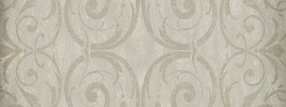 Carlisle 20X8 Ultracloth ( 240 X 96 Inch ) Backdrop