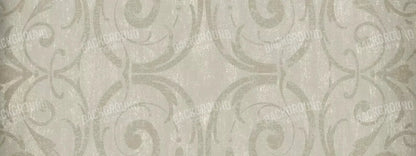 Carlisle 20X8 Ultracloth ( 240 X 96 Inch ) Backdrop