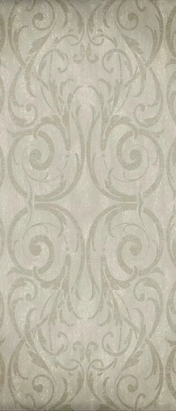 Carlisle 5X12 Ultracloth For Westcott X-Drop ( 60 X 144 Inch ) Backdrop