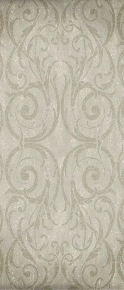 Carlisle 5X12 Ultracloth For Westcott X-Drop ( 60 X 144 Inch ) Backdrop
