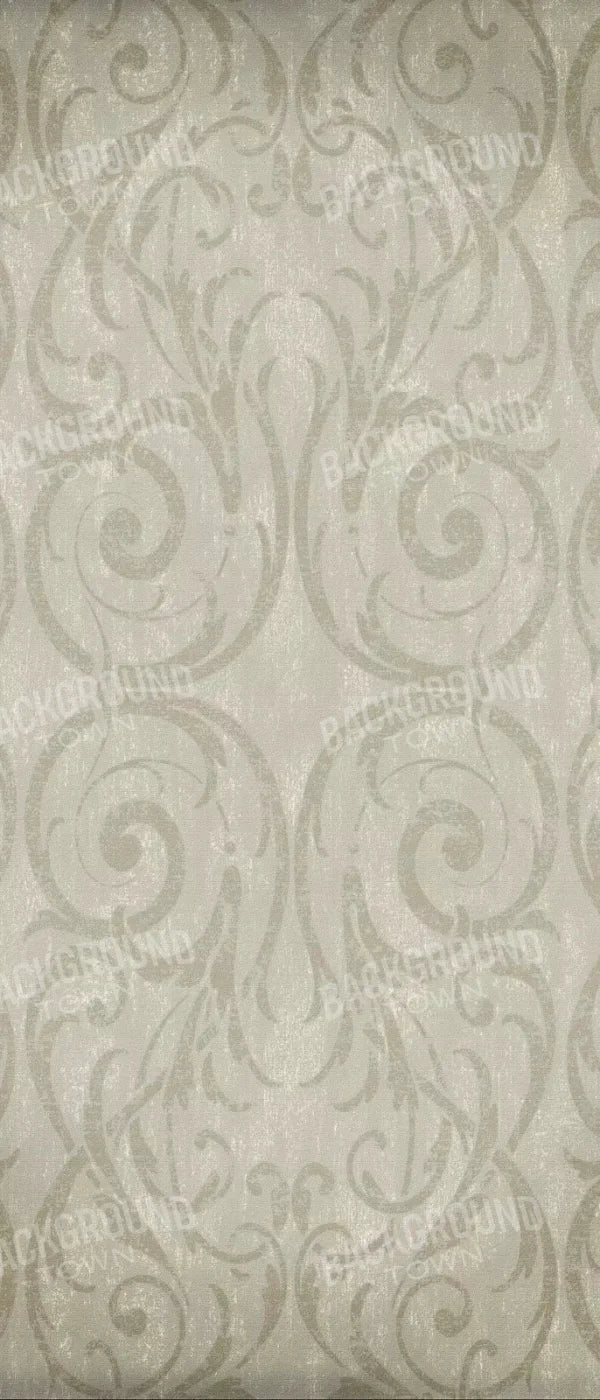 Carlisle 5X12 Ultracloth For Westcott X-Drop ( 60 X 144 Inch ) Backdrop