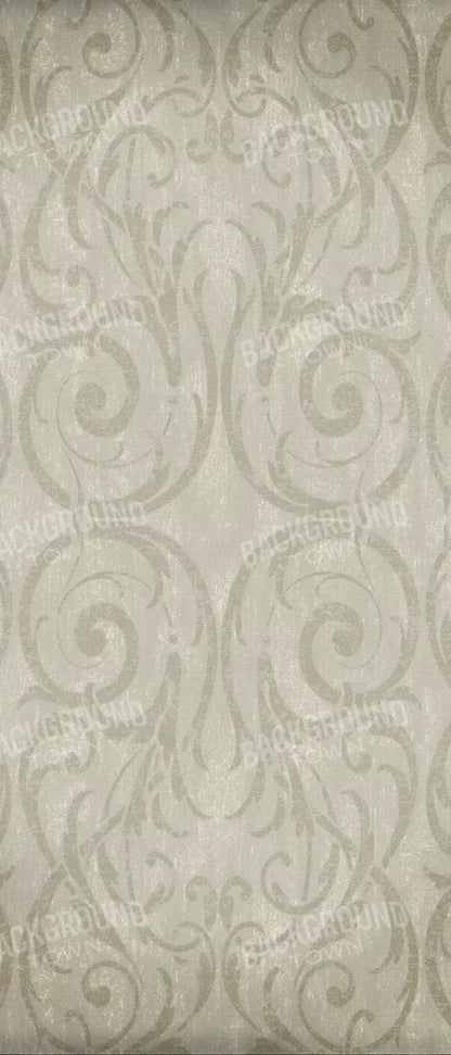 Carlisle 5X12 Ultracloth For Westcott X-Drop ( 60 X 144 Inch ) Backdrop