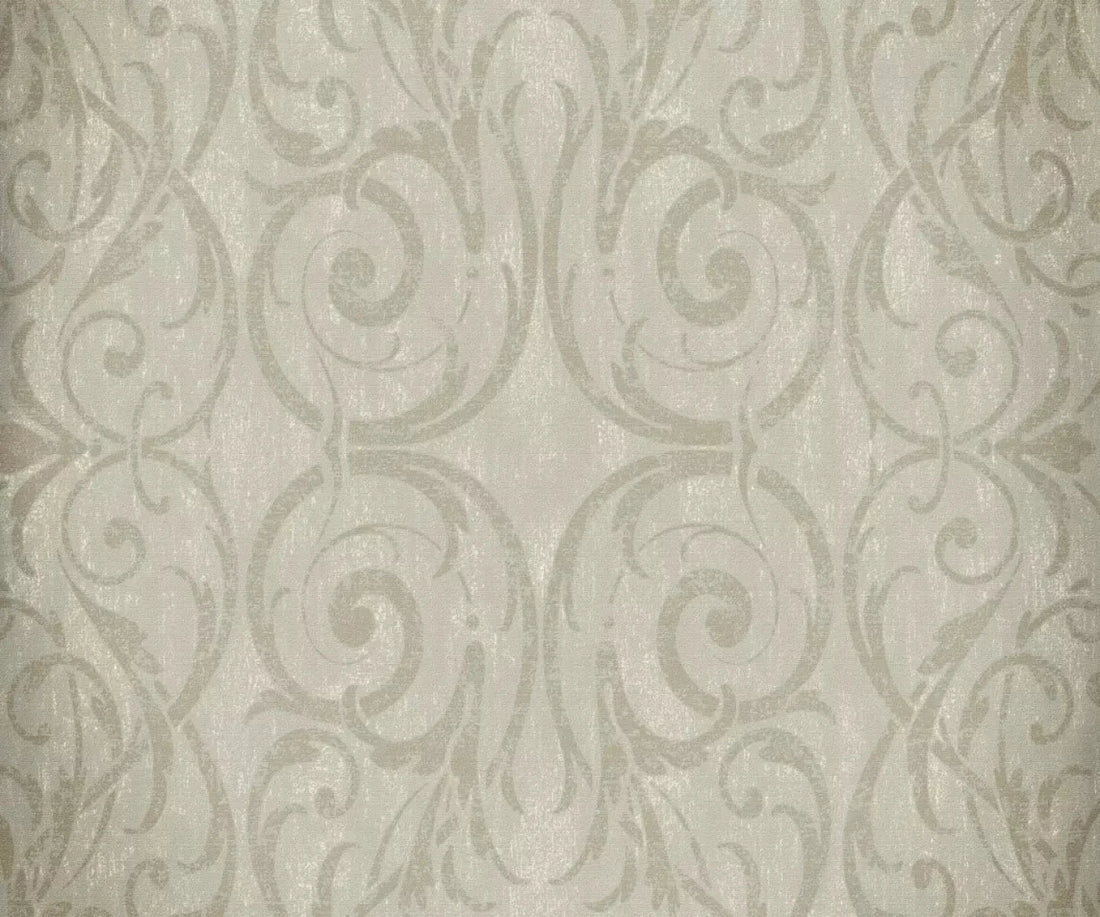 Carlisle 5X42 Fleece ( 60 X 50 Inch ) Backdrop