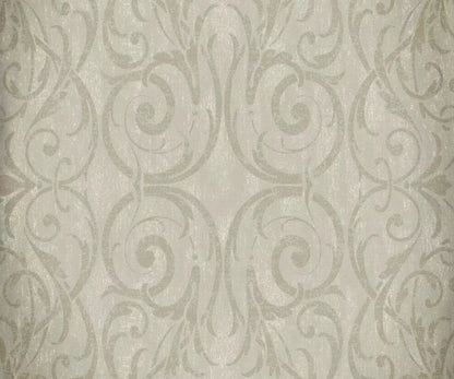 Carlisle 5X42 Fleece ( 60 X 50 Inch ) Backdrop