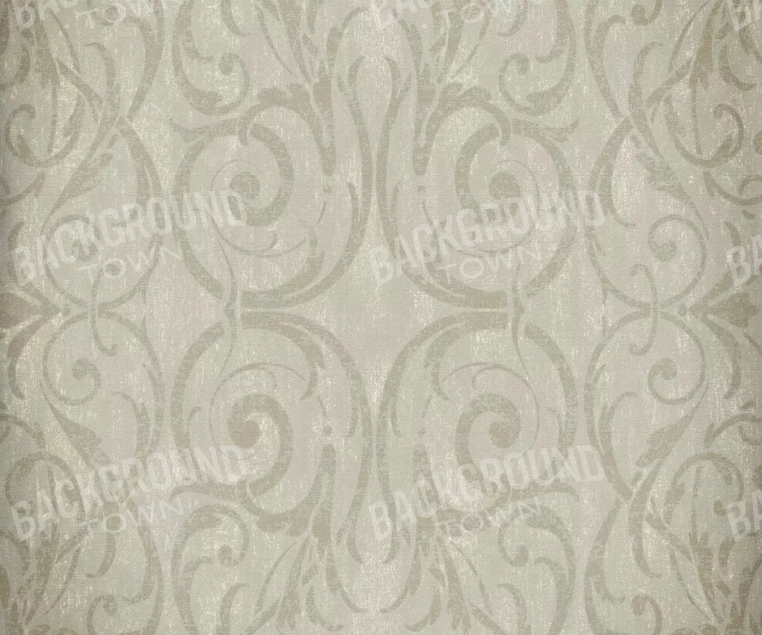 Carlisle 5X42 Fleece ( 60 X 50 Inch ) Backdrop