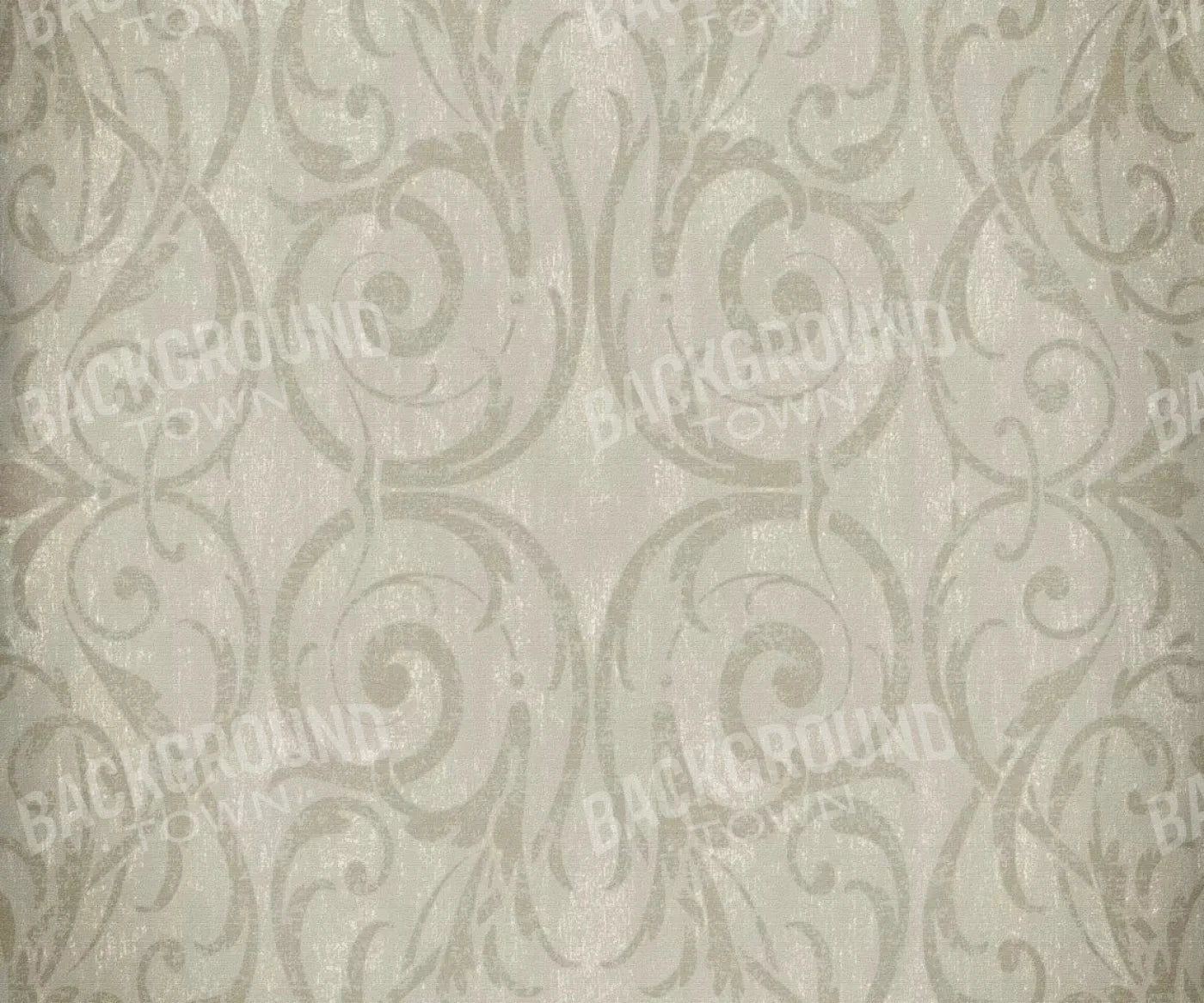 Carlisle 5X42 Fleece ( 60 X 50 Inch ) Backdrop