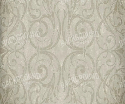 Carlisle 5X42 Fleece ( 60 X 50 Inch ) Backdrop