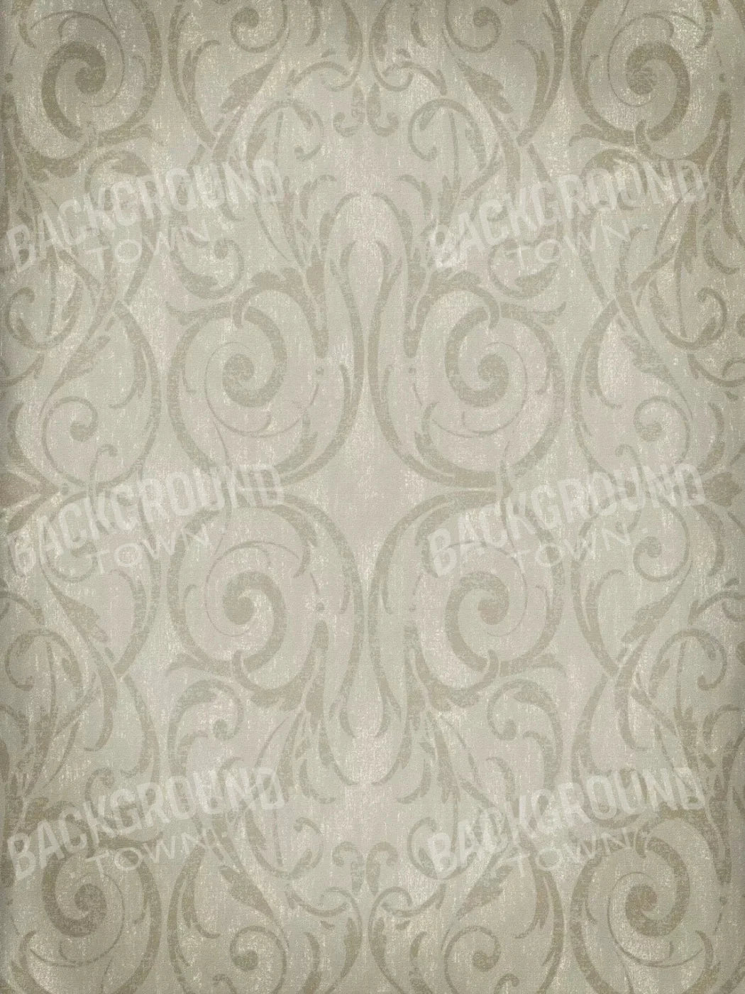 Carlisle 5X68 Fleece ( 60 X 80 Inch ) Backdrop