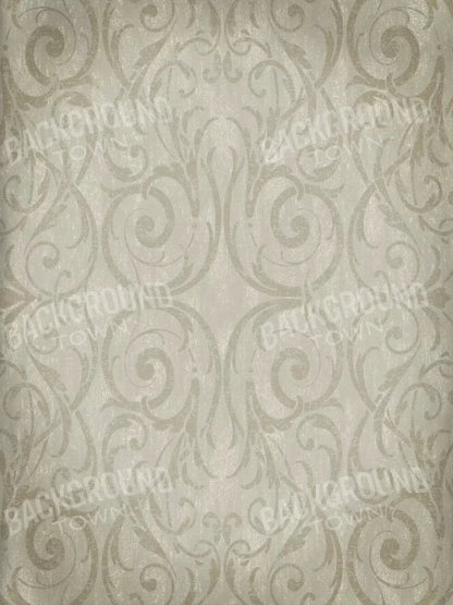 Carlisle 5X68 Fleece ( 60 X 80 Inch ) Backdrop