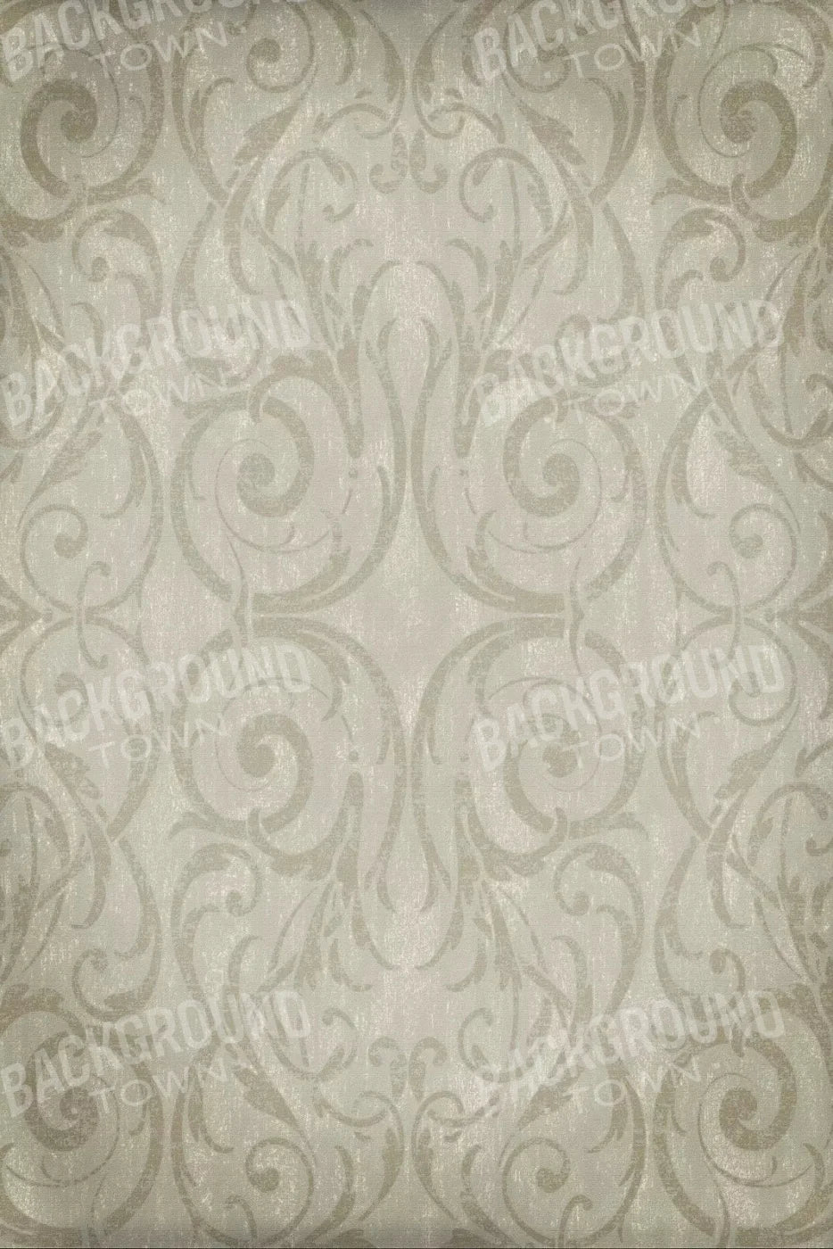 Carlisle 5X8 Ultracloth ( 60 X 96 Inch ) Backdrop