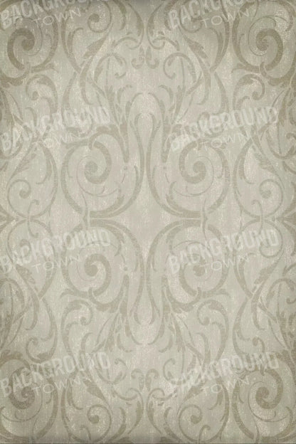 Carlisle 5X8 Ultracloth ( 60 X 96 Inch ) Backdrop