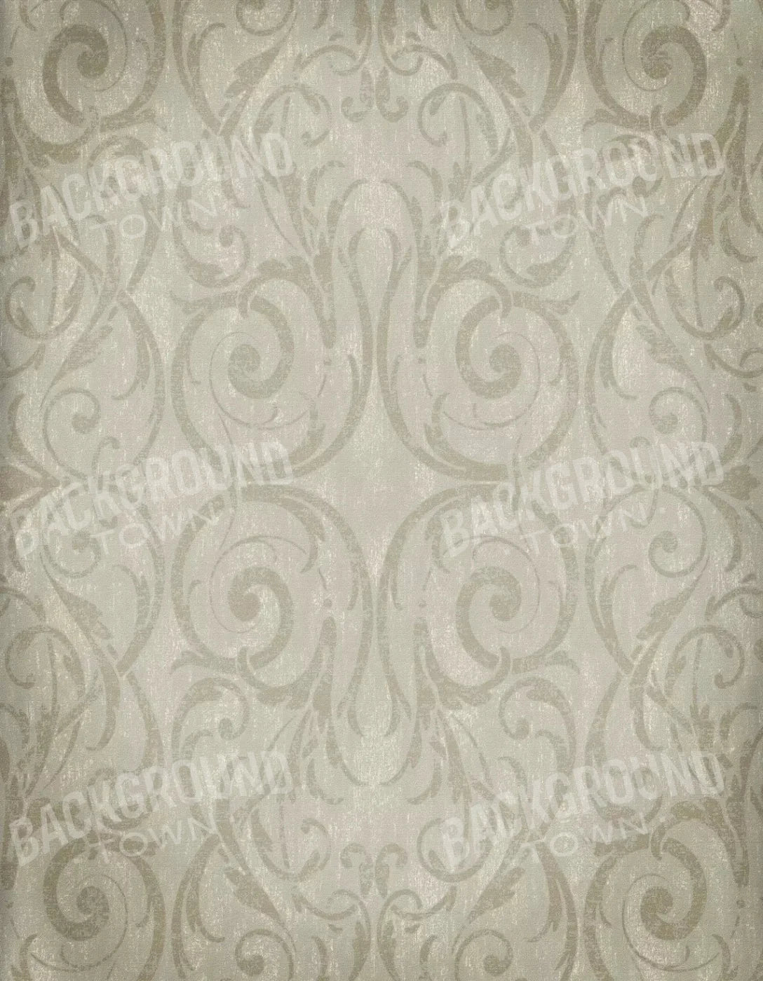 Carlisle 6X8 Fleece ( 72 X 96 Inch ) Backdrop