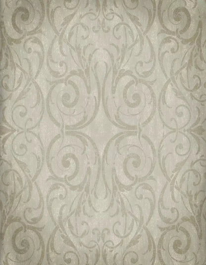 Carlisle 6X8 Fleece ( 72 X 96 Inch ) Backdrop