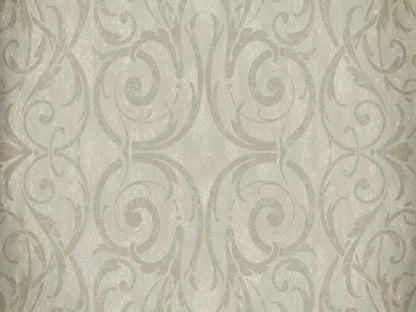 Carlisle 7X5 Ultracloth ( 84 X 60 Inch ) Backdrop