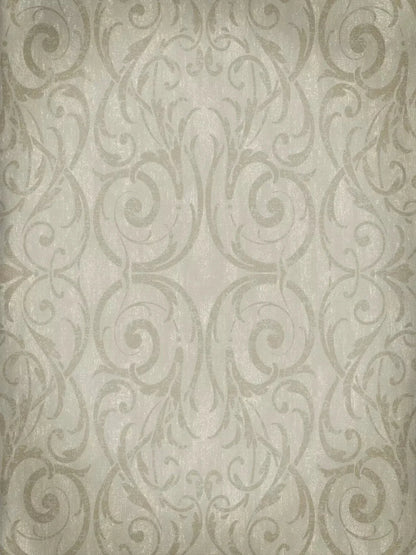 Carlisle 8X10 Fleece ( 96 X 120 Inch ) Backdrop