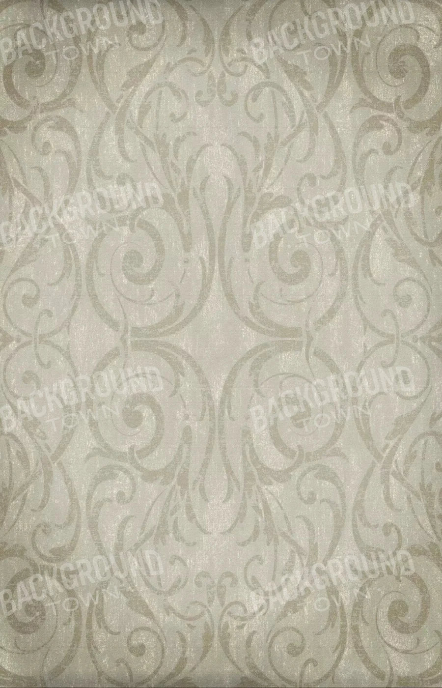 Carlisle 8X12 Ultracloth ( 96 X 144 Inch ) Backdrop