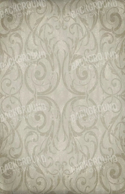 Carlisle 8X12 Ultracloth ( 96 X 144 Inch ) Backdrop